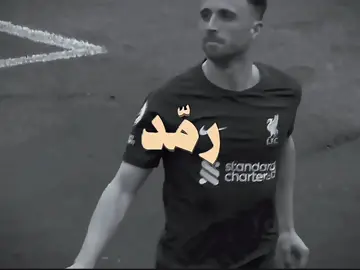 😔  #liverpool #digo #jota #YNWA #fyp #foryou 