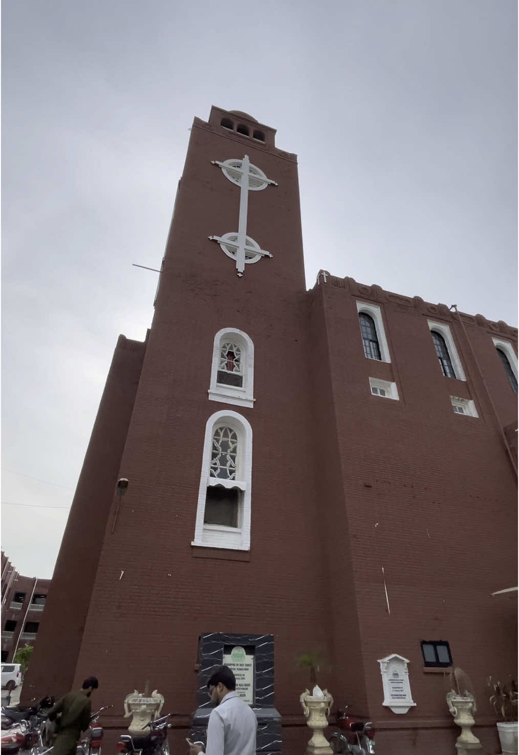 10th Muharram  Imp msg! Like follow and share❤️ #mbbs #dr #drhamzabaloch #nurse #houseofficer #medicalstudent #health #mamababy #cutebaby #peadiatrician #fyp 