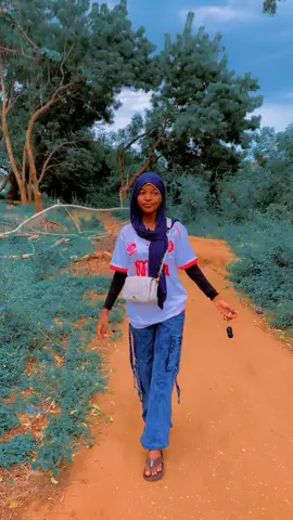 ✌️#CapCut #viralvideotiktok #creatorsearchinsight #goviral 