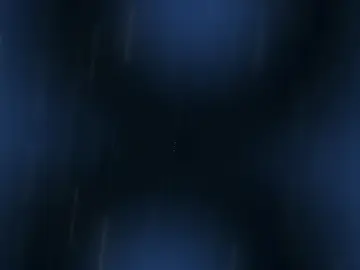 فكرة = ؟؟ || أبدعت☝🏻💕.؟ - - - - - - #عالم_الفيك #عالمالفيك #ميلي #ميلي_عالم_الفيك #ميلي🦋🤏🏻 #ميلي_أرنوبة_الفيك🐰🤍 #أحبكم_أرنوباتي🐰💞 #أحبكم_يا_أحلى_متابعين #ميلي_تعشق_متابيعينها🎀❕ #إكسبلورر #تيك_توك 