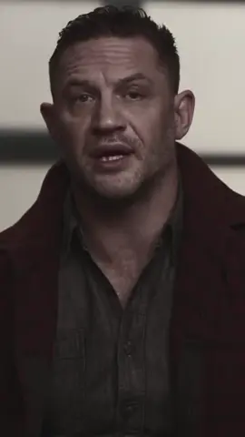 #tomhardy #Q 