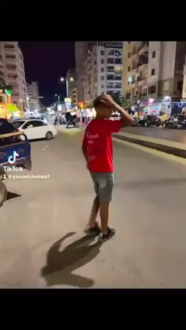 قصتي قصه عذاب💔.#fyp #شعب_الصيني_ماله_حل😂😂 #belalchelsea 