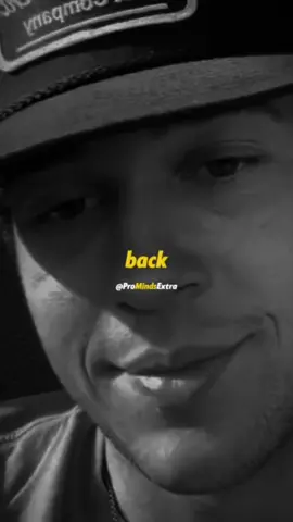 Sketchy things in relationships !!! #motivation #inspiration #motivationalvideo  #qoutes #Love #relationshipadvice #advice #breakup  #healing #fypシ゚ #fyp #Foryou #foryoupage #ProMindsExtra 