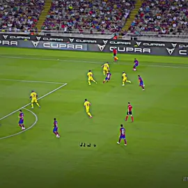 اكثر لاعب يعجبك ستيل تاعو فلعب ؟ 🙂✅ + رأيكم فالجودة ولا نزيدلها 🌚✨. #jimoedits 