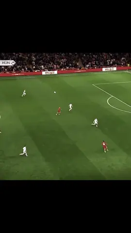 Gelsene çocukluk aşkın olan beşiktaş a #orkunkokcu #fyp #beşiktaş #viralvideos 