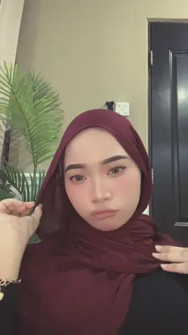 gimbal unik guna kaki je