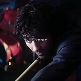 meg is one lucky woman || seriously needing active moots 🙏 || #rayyoung #raymotorheads #rayyoungmotorheads #motorheads #drakerodger #uriahshelton #curtismotorheads #curtis #edit #fyp #foryoupagе #vsp #vspedit #videostar #videostarpro #older #colder #thinkineedsomeoneolder 