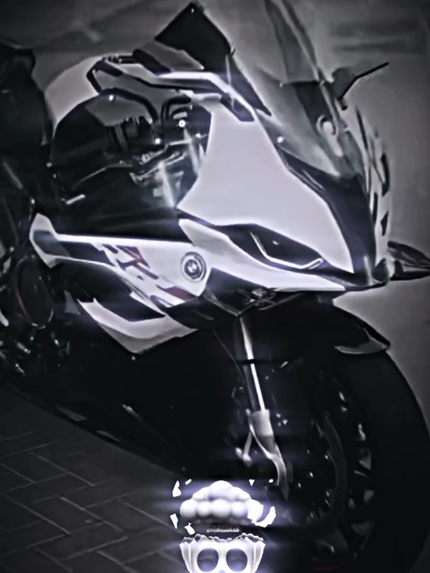 Tốc độ tối đa của Moto BMW S1000RR 2024 #CapCut #S1000rr #fyp #bmw  #đammepkl #yeupkl #biker 