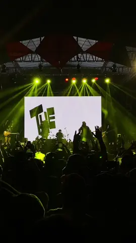 enjoy #thepaps #dibuai #garagereggea2025 #fypシ 