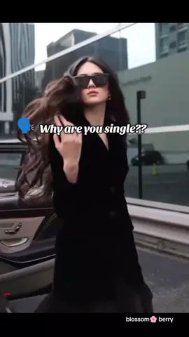 🗣️ : Why are you single??  #plzzzzzzzsportme🙏🙏🙏  #plzviral🥺🥺🙏🙏foryoupage  #100kviews🙏❤️💯  #viralvideo  #viewsproblem😭 
