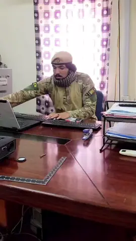 #viral #fyp #1milion  #plzunfrezemyaccount🙏  @𓅓حقیار لوگری🤲🇯🇴😭 @💔👆عابد جګړن 👆💔 