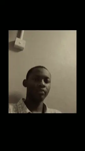 #mbaletiktokers #uganda🇺🇬🇺🇬🇺🇬🇺🇬tiktoker #goviral #foryourpages #fyp #foryourpages #foryourpages #mbaletiktokers #uganda🇺🇬🇺🇬🇺🇬🇺🇬tiktoker 