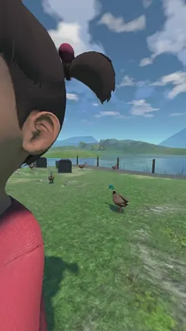 #tiktoklive #livehighlights #فيو_المدبلجه@لـيو٭٭ 