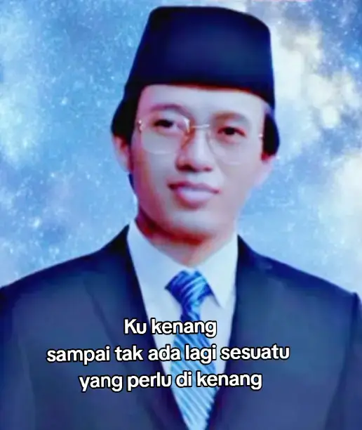 #khmuammarza  #qoriinternasional  #fyp 