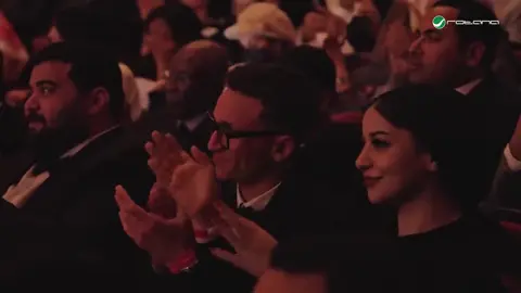 #محمد_عبده #محمد_عبده_فنان_العرب #فنان_العرب_محمد_عبده_ابونوره_الاكسبلور #ابونوره #abdu #خواف #لاتسرق_الوقت #اكسبلورexplore #foryou #foryoupage #viral #fyp #viralvideo 