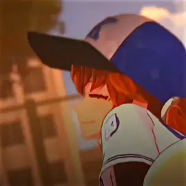 Siempre quise a alguien como tu-tu #gokublack #foryoupage❤️❤️ #foryoupage #goku #foryou #tiktokponmeenparati #paratiiiiiiiiiiiiiiiiiiiiiiiiiiiiiii #pinchetiktokponmeenparati #ponmeenparati #gokublack #gokublackrose #flypシ #Edit #edit 