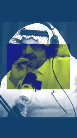 #fypシ゚viral #fyp #الشعب_الصيني_ماله_حل #fypシ #foryou #ترند #foryoupage #موفق #الشعب_الصيني_ماله_حل😂😂 #موفق_رياكشن 