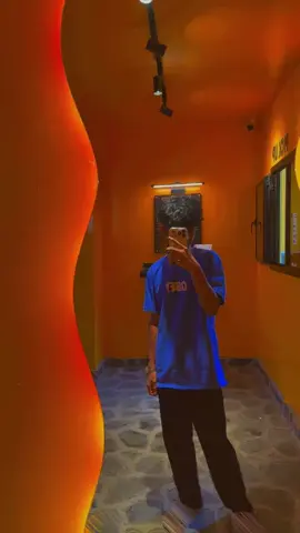 #مالي_خلق_احط_هاشتاقات🧢 #اكسبلورexplore #مكة 