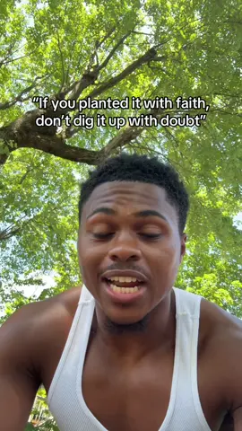 ❤️🙏🏾