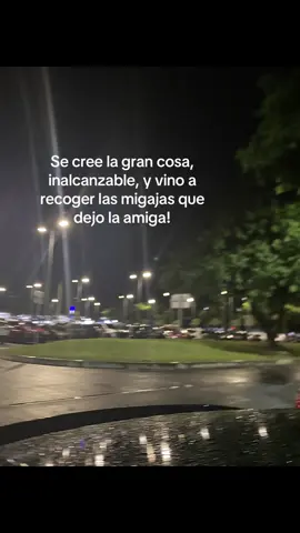 Mas claro puede quedar…#fypシ゚ #indirectas #fact 