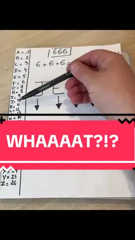 #fyp #foru #for #scary #666 #satandwithkashmir #asmr #jesus #complot #conspiracy #hell #satan 