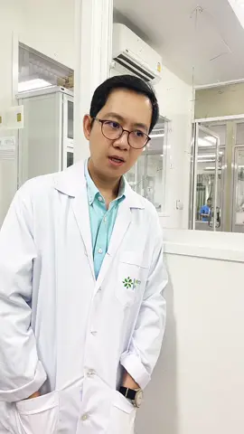 แนำนำงาดำรำข้าว ทาน 2 เม็ดก่อนนอน #น้ํามันงาดํารําข้าวสกัดเย็น #สุภาพโอสถ70ปี #สุภาพโอสถ #แม่อี๊ดดวงใจ #jsppharma #JSPCLUB #ปวดเข่า #ปวดเมื่อย #ปวดคอบ่าไหล่ 