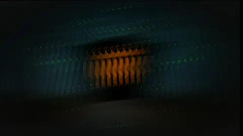 dj boxing Medan Jungle Dutch| Disarankan pakai 👉🎧😎#djeko #djboxing🥊 #fy #foryou #anakmedanhits 