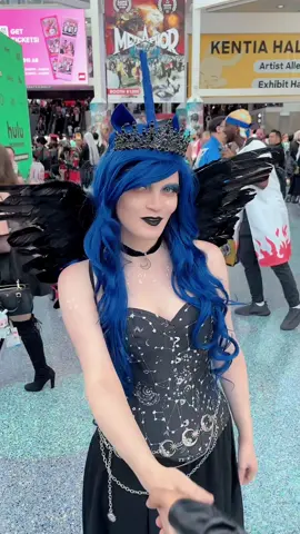 MLP x Wuthering Waves ?? 💀 (riding this trend until it dies LMAO) #ax #animeexpo #wutheringwaves #wutheringwavescosplay #brantwutheringwaves #mlpfandom #mlpluna #fyp #fypシ #fyppppppppppppppppppppppp 