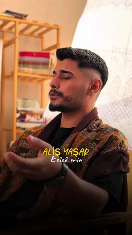 Ezîzê Min..🥀 #alisyasar 