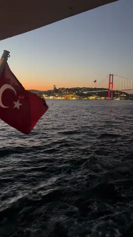 #turkey #istanbul #ortaköy #bosphorus 