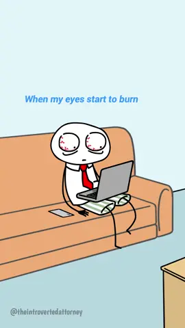 All screens simultaneously also works… 😵‍💫 #screen #screentime #corporatetiktok #workinglife #tvtime #winddown #tiredaf 