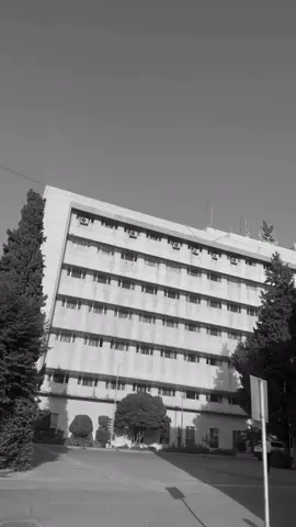 دوعاء بو هةر نةخوشةكي ياربي خودي تو زمة قةبيل كةي و هةر ايكي بيزيت امين #duhok_zaxo_amedi_semel_akre #cupcut #explore #نةخوشخانا ازادي دهوك #اللهم شفاء العاجل لكل مريض يتالم #الصحة #السلامة #