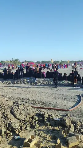 #قضاء_السوير_البركات❤️🇮🇶 #واقعه_الطف 