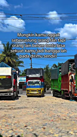 Paringi awak sehat kuat seger waras mung niku mawon,wonten warisane Gusti 💪💪🤲🤲🥰🥰🙏🙏