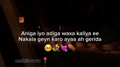 Love sarrrrr 🌷🫶🏻💕#viral #fybシ #viewxumo😭💔 #fouryourpage #mahiroow🤑🌎 