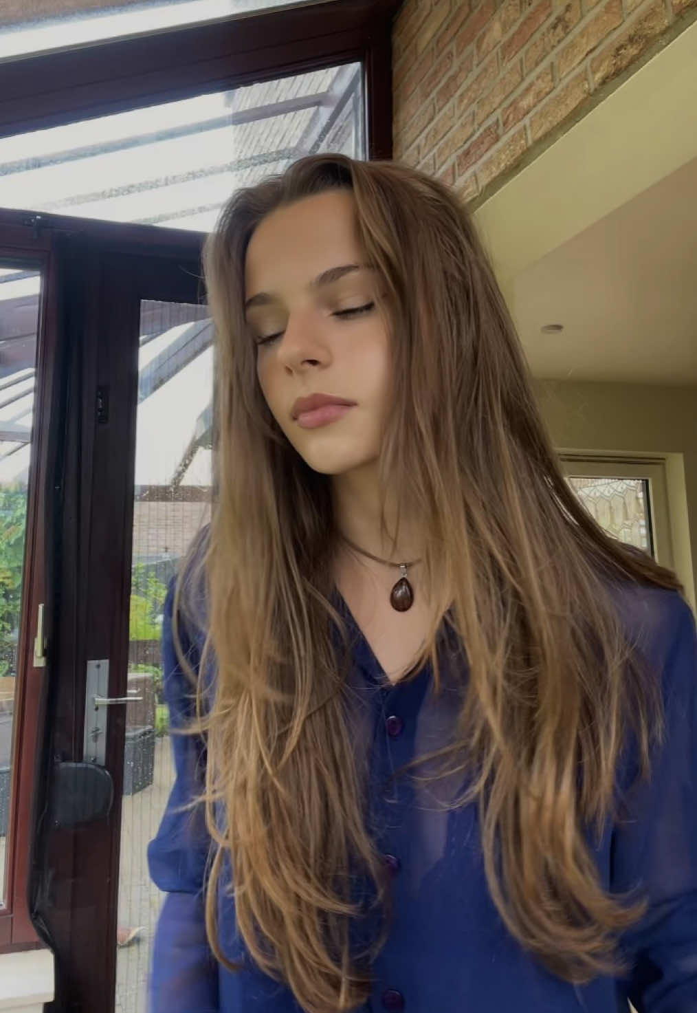 Vienna - Billy Joel                               #sing #chant #foryou #pourtoi 