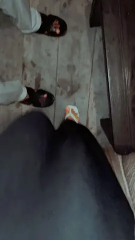 Uuuuuuumacc💋❤️😭@marwo maido 😍🫂❤️💅🏻 #abdirizak_maido_family❤️ #foryou #updirizak 