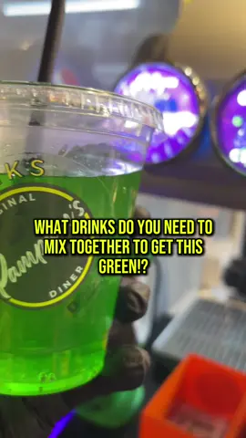 🔥 Chicken & chips hits different at Pampams Diner in Forest Gate! 😍   Best wings, cheesy chips & burger combos in E7.   #pampamsdiner #pampams #forestgate #E7 #londoneats #chickenandchips #friedchicken #loadedfries #spicywings #halalfood #eastlondonfood #FoodTok #Foodie #supportlocal