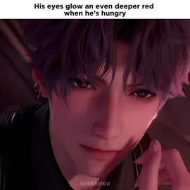 feed him rn 😔 | #rafayel #rafayelloveanddeepspace #loveanddeepspace #fyp #fypシ #fypシ゚viral #otome #game 