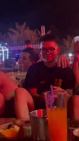 Tập đoàn cổ pô @Đôn giật  chốt Trâm anh valley AE thấy ổn không