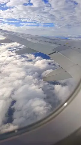 🫠✨#volando #cajamarca_perú🇵🇪 #avion #jetsmart #cielo 