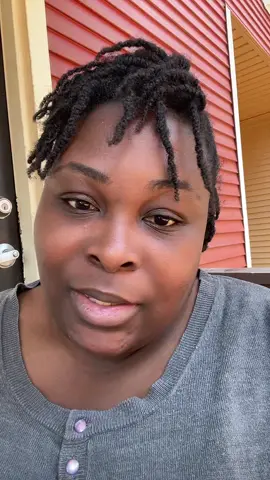 Part 1 Road To 10k Followers 🔥 #follow #comment #share