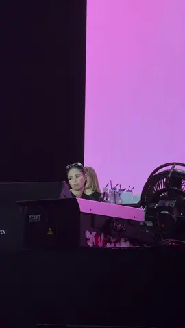 so cute #jennie 