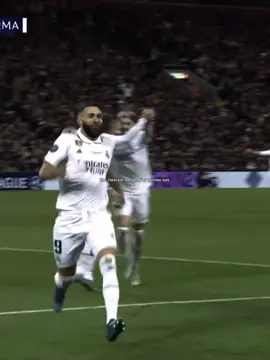 #karimbenzema #footballtiktok #Soccer #fyp 