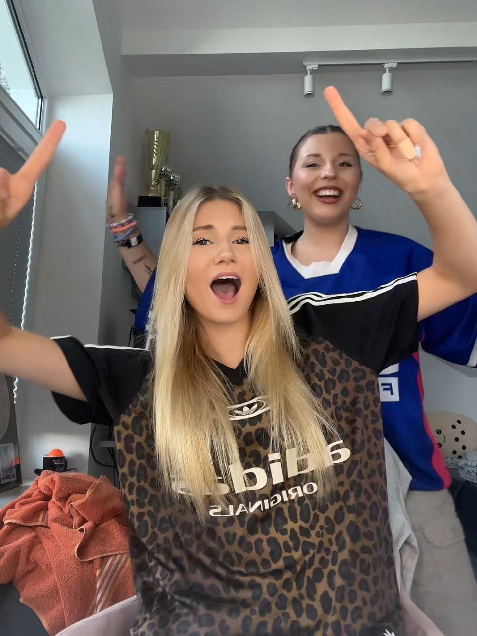 słońca blask ale dzis bez slonca xdd @🌞Julia Sanczenko🌞 