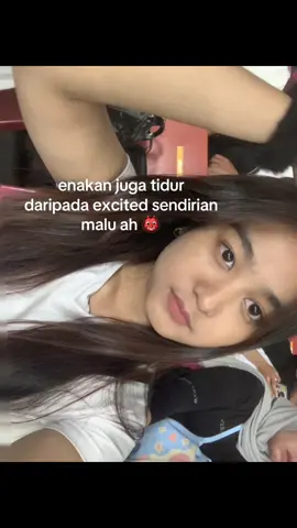 bobodeh#fypage #fyp #pov #malu 