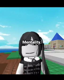 ngakak bgt pas kepala nya gerak 😭🙏🏻 - #robloxmentality #robloxmeme #roblox #xybca #fyp #4u #banturameinguys 