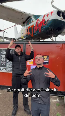 Gangsterchick (Remix) met @Lange Frans staat nu online! #gangsterchick #kesfet #voorjou #furdich 