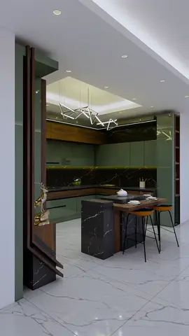 #اجمل خزن #مطابخ 💥 #كلاسيكي 2025 #خشب 🌲 انديف هايجلوس 💎 #اكسسوارات بلم 💥 #مطبخ أشكال #مطابخ 🦅#حديثة أشكال #مطابخ 💫 #حديثة 💎🏠💎