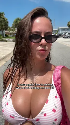 🤪🤪🤪 #girls #relatable #boyfriend #trend 